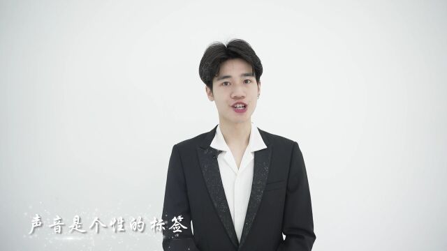 上海戏剧学员考级宣传片