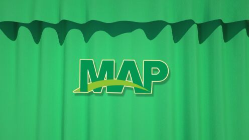 MAP 中化农业：迈客神曲《跟着MAP一起干》短片

设计团队：大誠品牌咨询