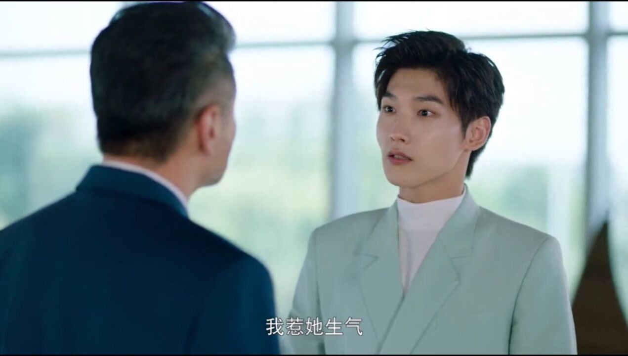 爱怼父子搞笑对话父母是真爱孩子是意外_高清1080P在线观看平台_腾讯视频