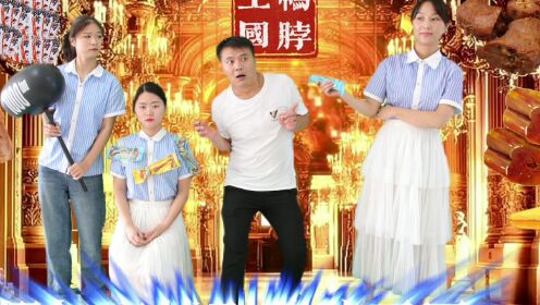高清1080P在线观看平台_腾讯视频