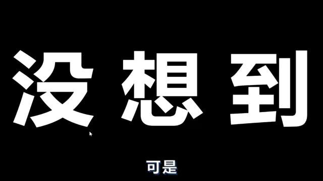 锦江集团开展网络安全宣传周活动2