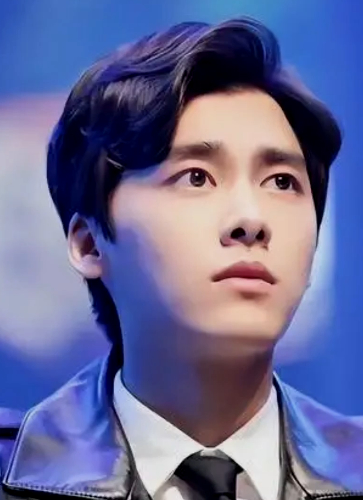 华鼎奖取消李易峰"中国最佳男主角"等称号