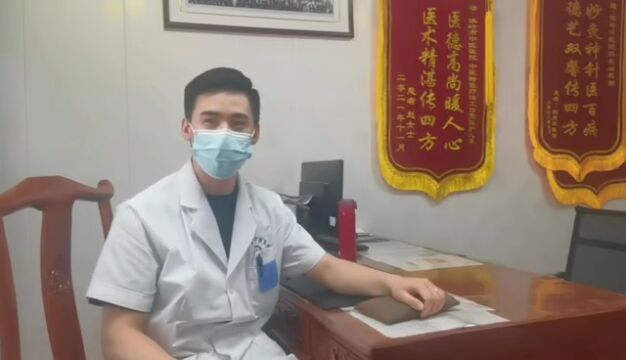 中华二十四节气|白露:各地陆续开始进入秋天