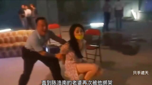 乌鸦可谓是当时的经典