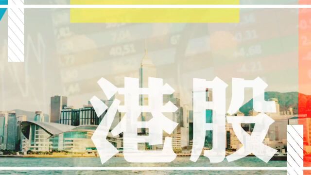 我国核准新核电项目 核电巿场长线可期? 从两方面找出理想核电公司作投资?