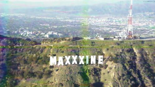 A24恐怖片《X》系列第三部《玛克辛MaXXXine》将拍