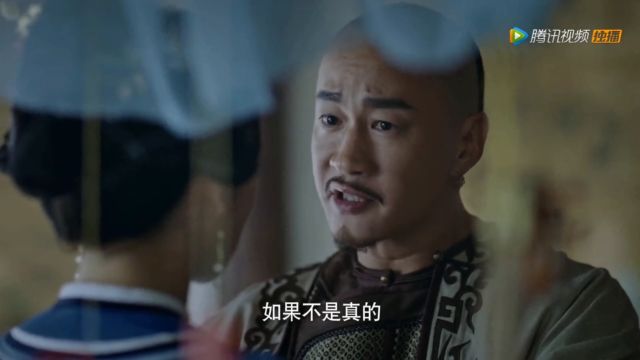 一起看网络热播剧