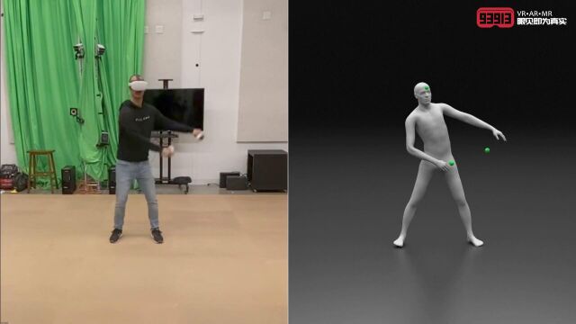 QuestSim Human Motion Tracking from Sparse Sensors with Simulated Avatars