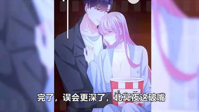 (08)名门挚爱