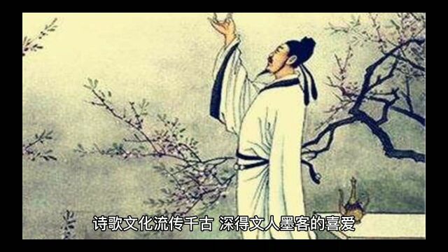 令人拍案叫绝的马屁诗!脑洞大开!