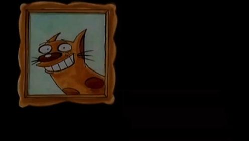 猫狗第一集：猫狗动画之亲兄弟猫狗_高清1080P在线观看平台_腾讯视频