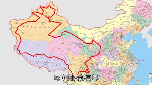 陕西南部最大城市汉中，被称为汉人老家，这个城市建设怎么样？