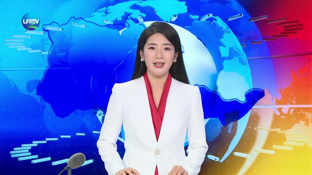 碣石镇港口村:党建引领“小渔村”美丽蝶变