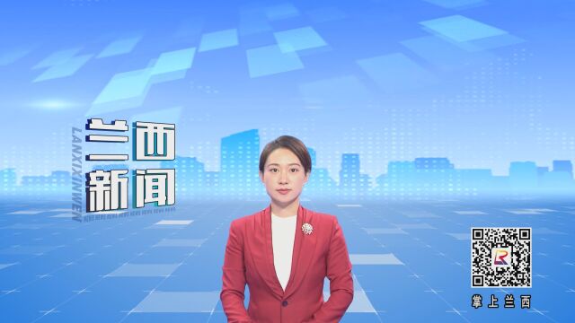 张洪岩:把好“安全关” 当好“守门人”