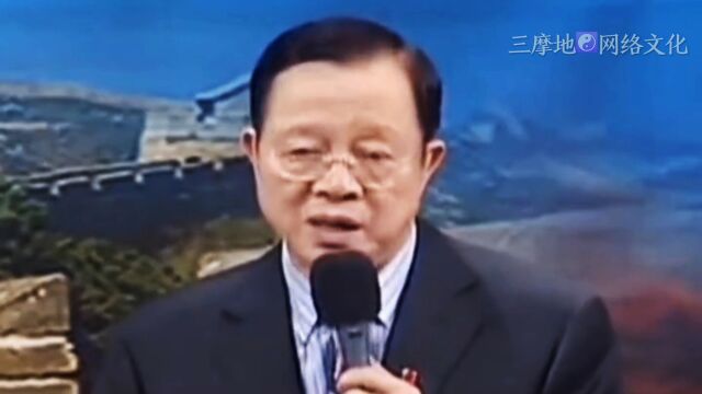 人在没有S以前,一定要对S亡有很清楚的了解