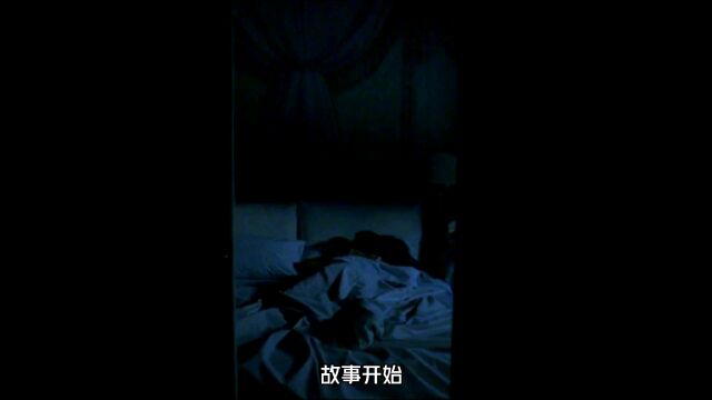 美女好漂亮