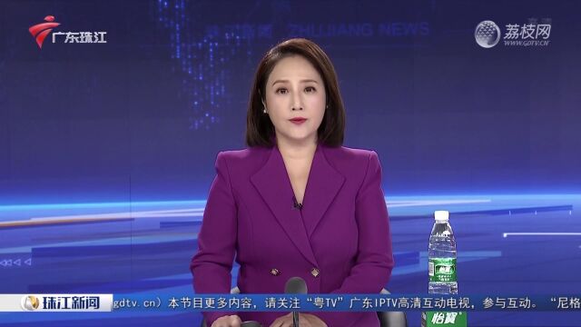 广东:校外艺培机构新标准 单次收费不超60学时