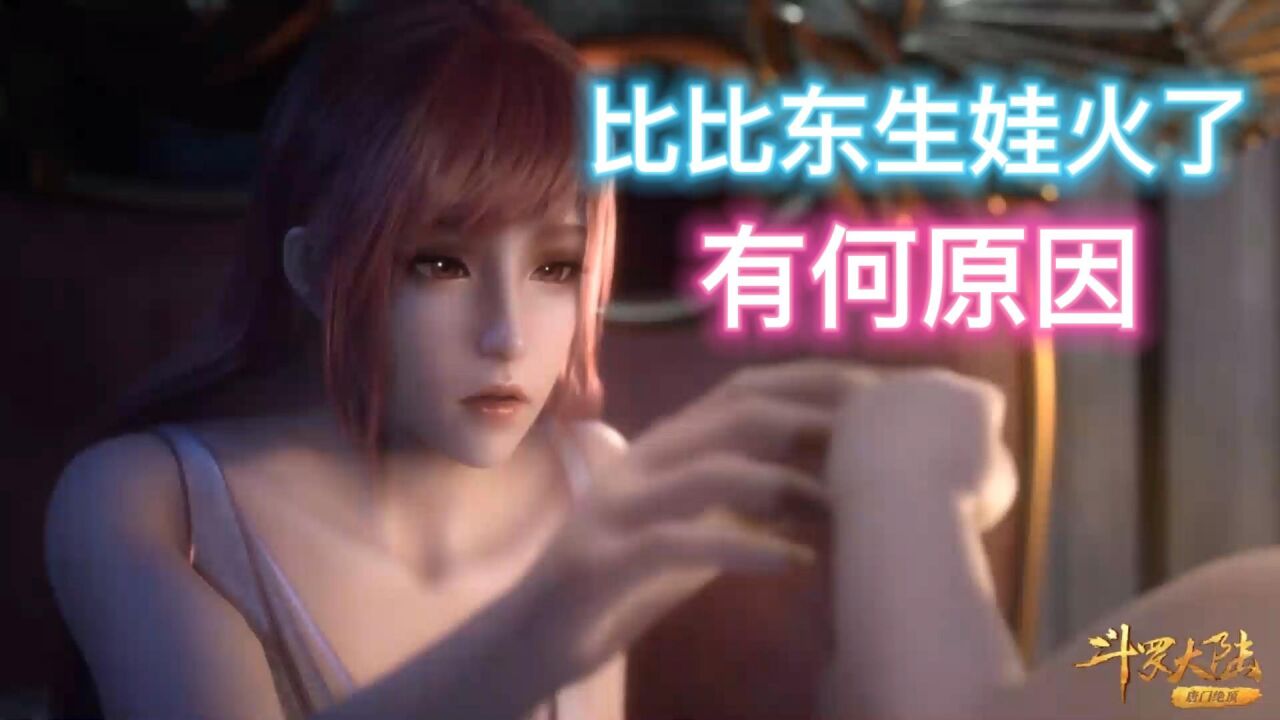 1080P 1080p