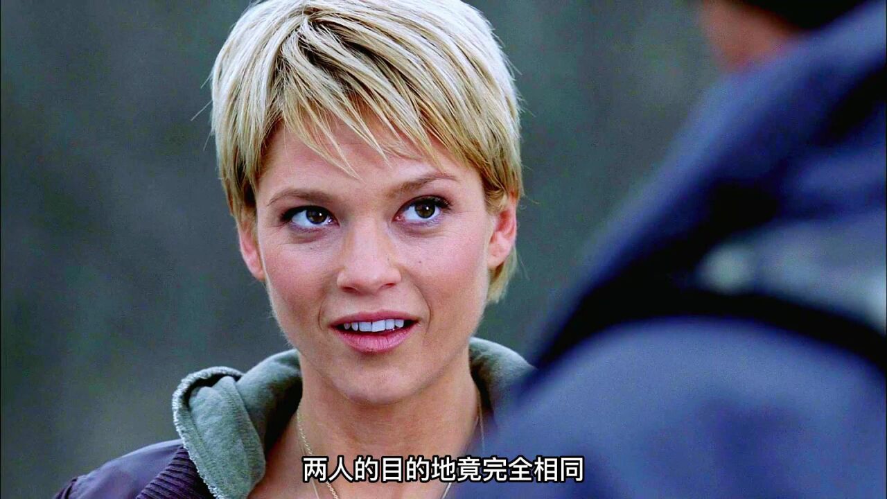 《邪恶力量》第一季：稻草人_高清1080P在线观看平台_腾讯视频