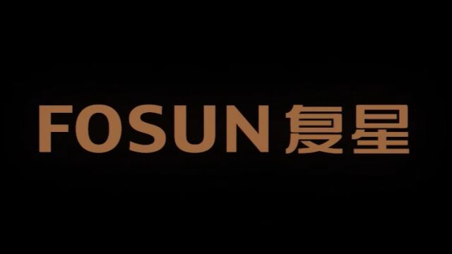 Fosun2022