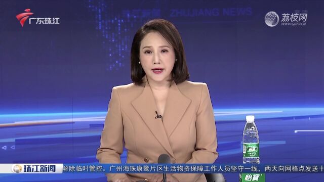 广州:管控区危重尿毒症患者及时送院救治