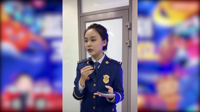 “云上”对决!“蓝焰星计划 主播请就位”网络直播大赛16强出炉