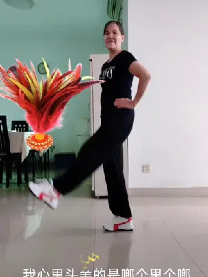 #踢毽子小时候的感觉#简单不累又好玩#你喜欢吗_高清1080P在线观看平台_腾讯视频