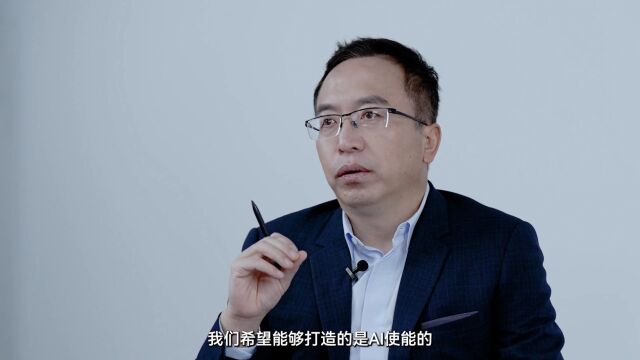 “笨鸟”荣耀飞跃商业红海 探索创新无人区