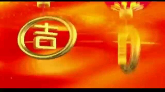 歌曲《我把吉祥送给你》(王富强词曲,林霞首唱)助力抗震救灾