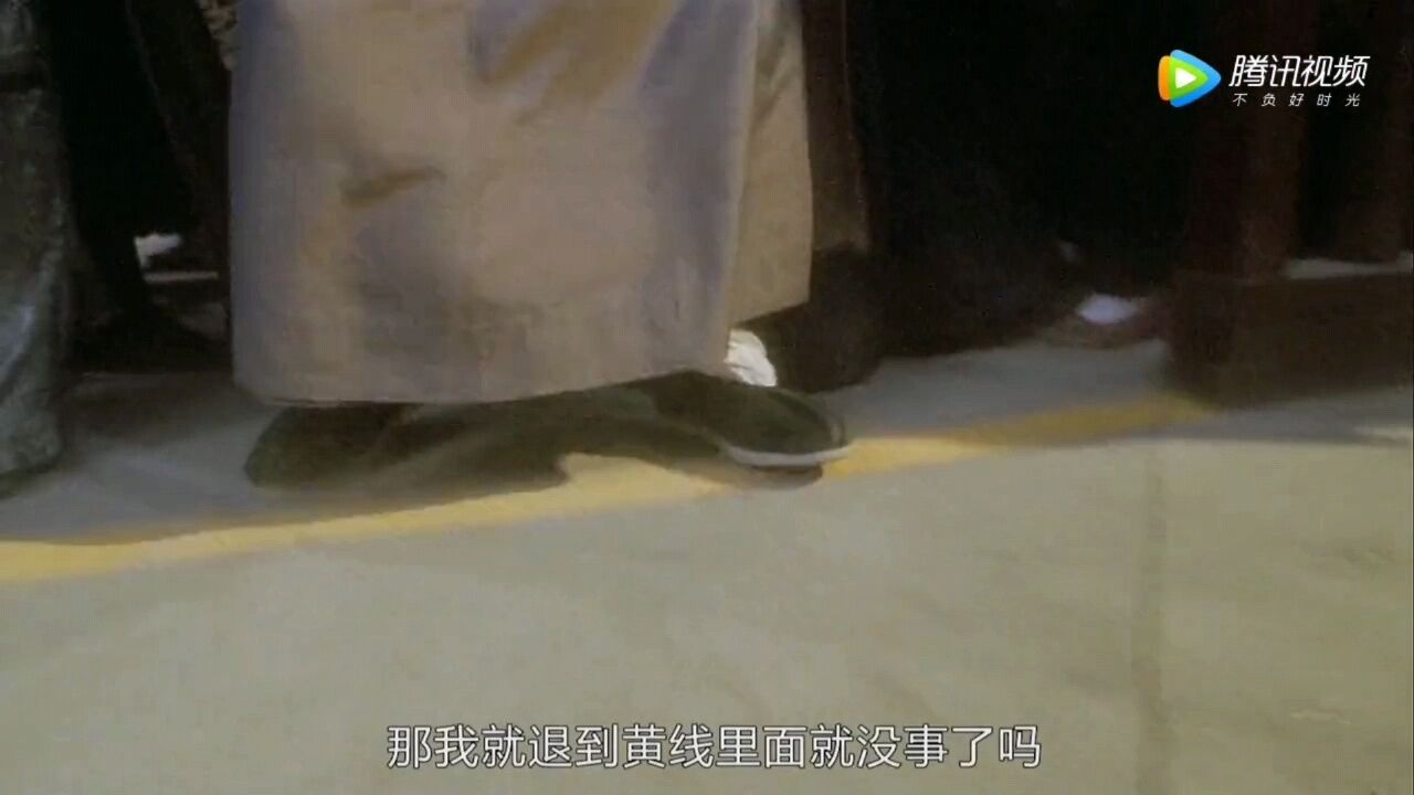 说不出的再见。_高清1080P在线观看平台_腾讯视频