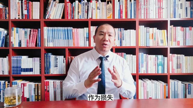 汐溟话娱第425期 演艺经纪合同中约定经纪公司违约无需承担违约责任,艺人解约时损失赔偿责任应如何认定?