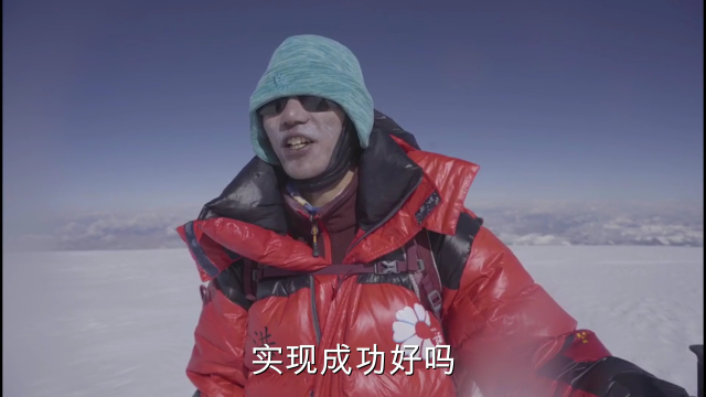 杨涛鸣老师推荐:12月5-7号《走火大会》慈溪站,火热报名中.