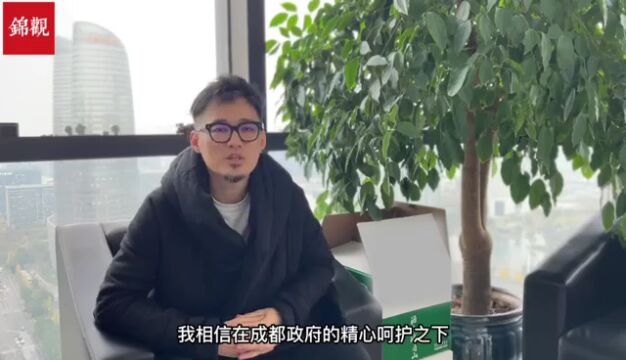 匠木初心:让中国榫卯“游”向世界