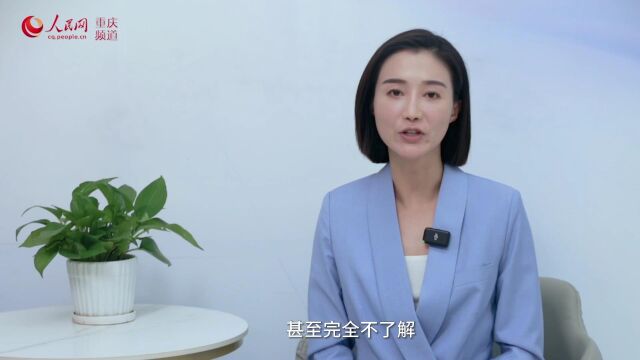 人民网人物访谈重庆弘医堂耳鼻喉主任路鹏耳鼻咽喉科哪家医院好