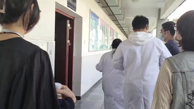 欢迎来到湖北工程学院标本馆!