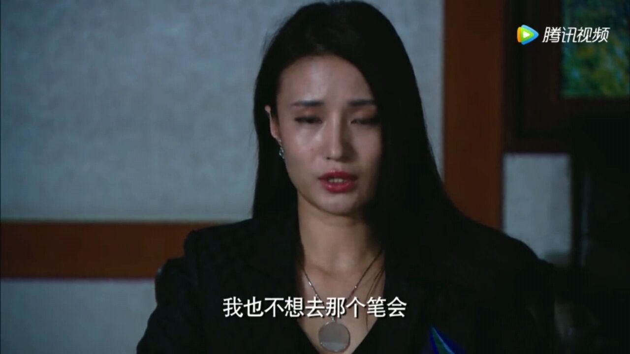 高光时刻_高清1080P在线观看平台_腾讯视频