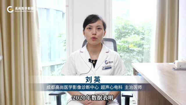 乳腺癌高发,女性如何检查乳房健康?