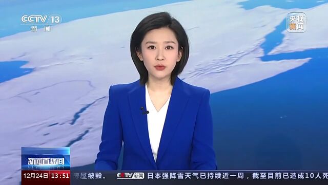 雄安加快推进重点项目建设!今天,央视这样报道…