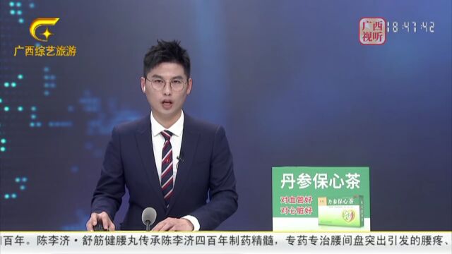 攻坚战丨警方破获系列盗窃三轮车案,这些被盗车辆请失主速来认领