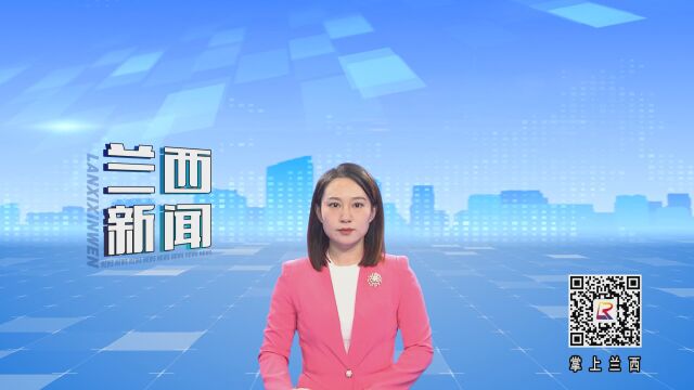 红光镇:采摘园里的“莓”好春景