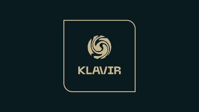 FREE INSTRUMENT! Klavir  Selected Presets