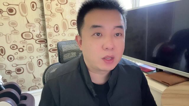 究竟什么才是文化自信