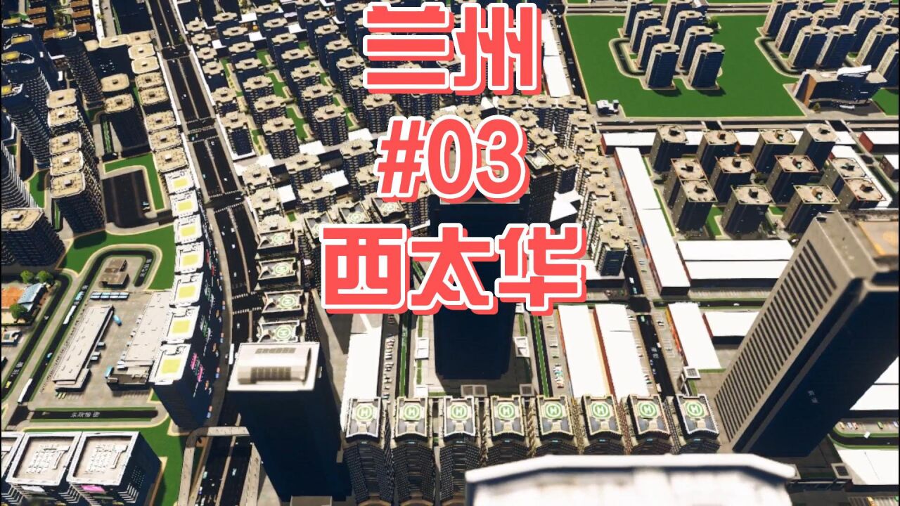 03-̫