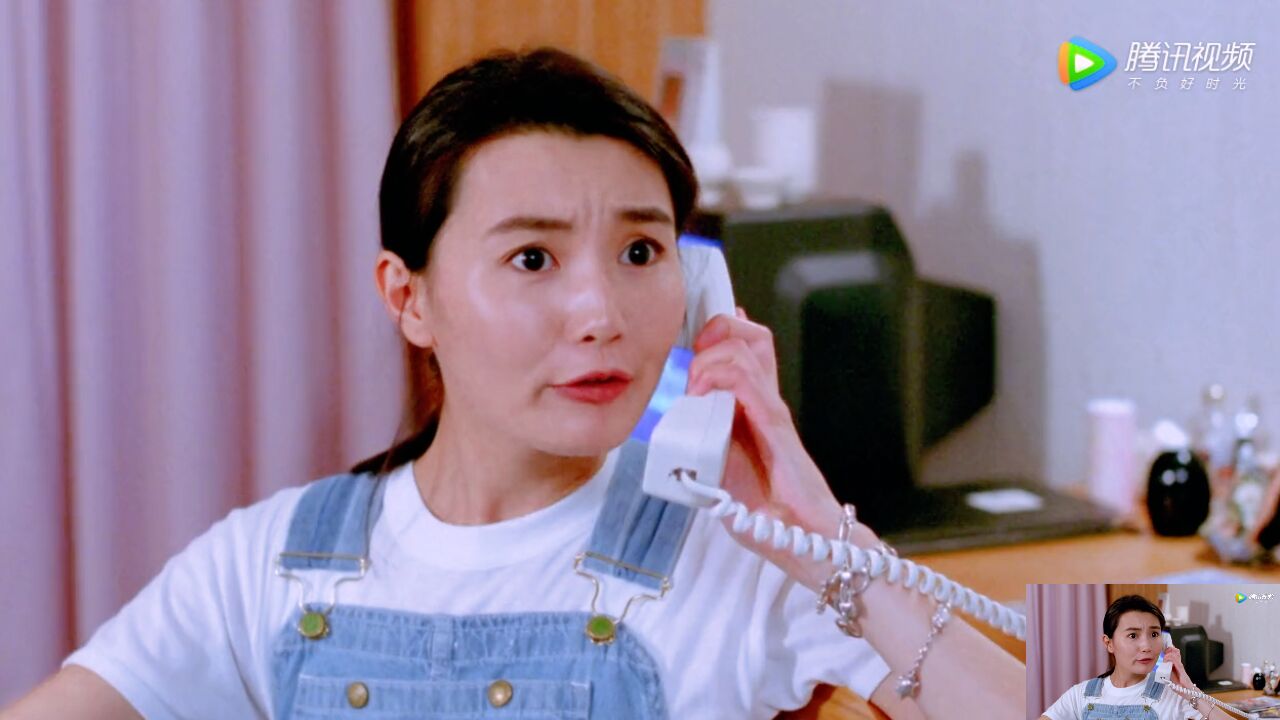 意不意外,开不开心