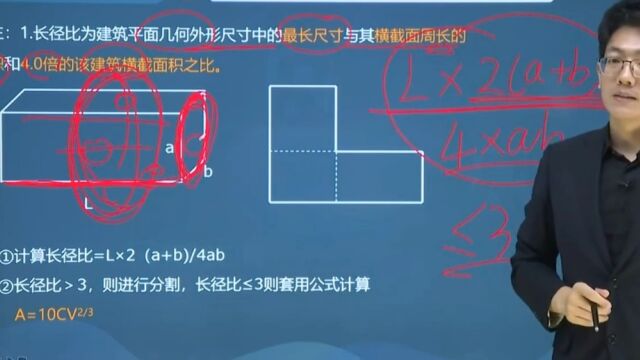 王峰讲一消实务精讲:建筑防爆2