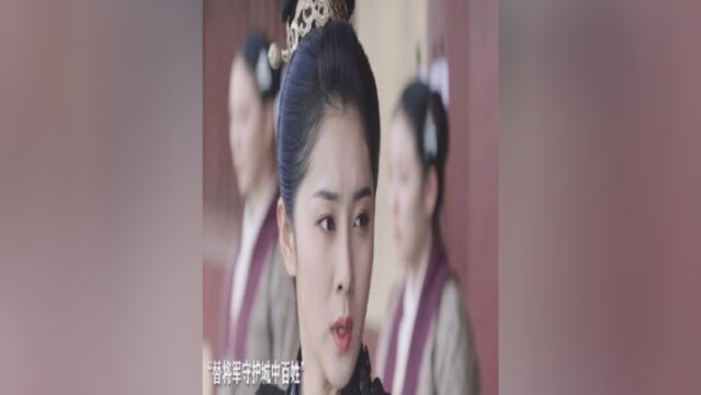 相互信任、势均力敌的爱情也太让人动容了吧