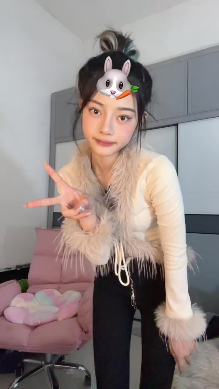 乖琴枝很好.(oxbnmcypdv)