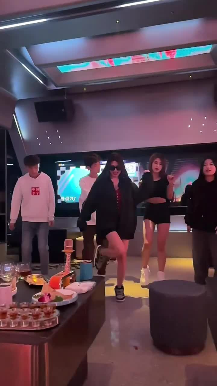 啊哈哈哈哈哈  博雅g22(oxtucwvpfinfe)