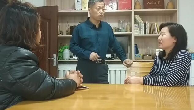 长春市金融办提醒您:抵制高息集资诱惑 理性选择投资渠道