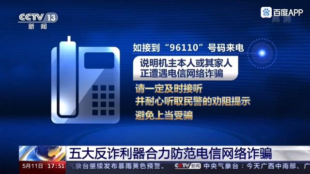 【全民反诈】网上被骗的钱怎么举报 ,钱被骗了怎么追回?